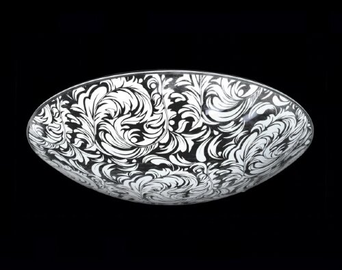 ГС300 Перья [01104003] ГС300 Перья