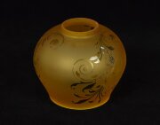 ГС394/5 М (8) Ладера Ф130 [01084986]