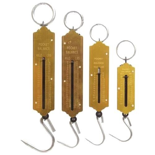 91575-РСВ (в уп.1шт.) - Весы "Кантор" метал. 12 кг [01104080] 91575-РСВ (в уп.1шт.) - Весы "Кантор" метал. 12 кг (1499)