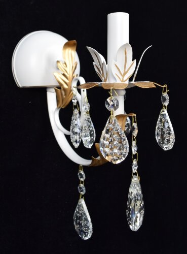 Р5С18/1 (10) DWG+WT АКЦИЯ светильник настенный [01073170] Р5С18/1 (10) DWG+WT АКЦИЯ светильник настенный