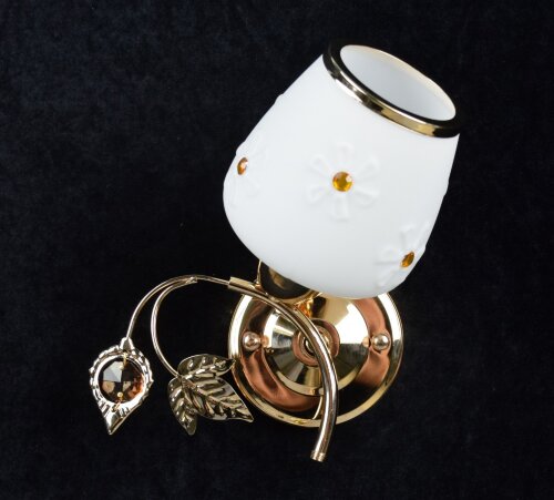 ФП6951/1W (12) FCD АКЦИЯ светильник настенный [01070135] ФП6951/1W (12) FCD АКЦИЯ светильник настенный