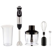 560357-РСВ (в уп.1шт.) - Блендер погружной Energy [01110332]