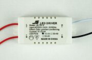 ВР-LED DRIVER(10-29)W [01090276]