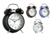 715 MIX-4 цвета (бел., кор., фиол., черный)  (в уп [01105545]