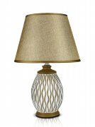 В-HS8017-M+ I.brown+l.brown shade, размер: 220*220 [01103958]