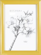 124738 (в уп.10шт.) - Фоторамка 10x15см. / 10003-8 [01111473]