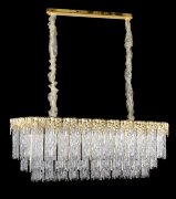 БЖ5096/1000 GD (1) L1000*W300*H340мм E14*10 светил [01108673]