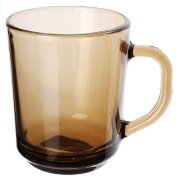 322802-РСВ (в уп.60шт.) - Кружка 250мл. "OGNI GIOR [01107961]