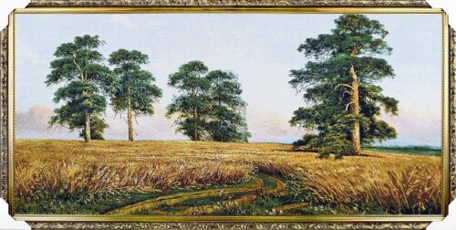 60*120 909 Картина гобелен [01108481] 60*120 909 Картина гобелен