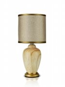 В-HS8474 bronze+bronze shade, размер: 130*130*290м [01104142]