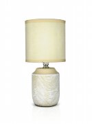 В-HS8584 cream+cream shade, размер: 130*130*268мм [01104600]