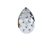 ВР-E1218 подвес [01099096]