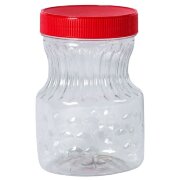 415853-РСВ (в уп.24шт.) - Банка "Медовая" 0,75л г. [01103989]