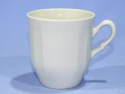 Д6с2430ф34 (в кор.24шт.) - Кружка 250см3 "Белое из [01097320]