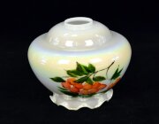 ГС148/1 перл.фрукты (4) [01082353]