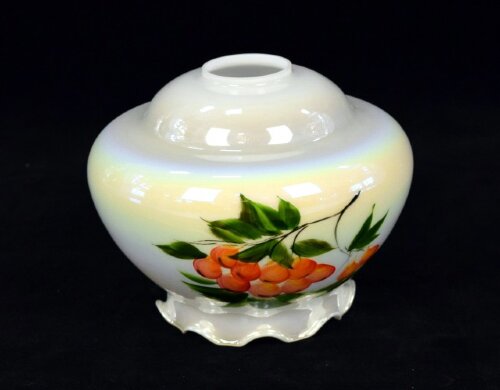 ГС148/1 перл.фрукты (4) [01082353] ГС148/1 перл.фрукты (4)