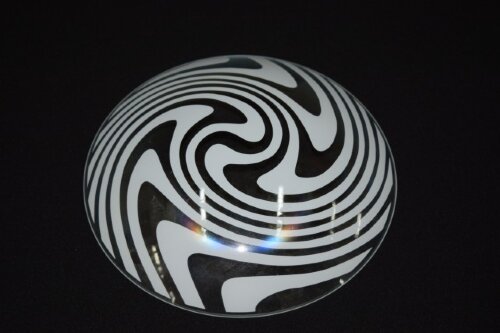 ГС250 Диона (10) [01069386] ГС250 Диона (10)