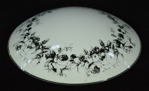 ГС300 Пионы (10) [01084267] ГС300 Пионы (10)