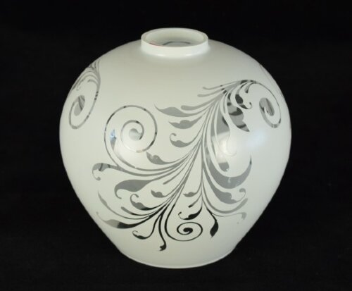 ГС395 Ладера (4) Ф200 [01083032] ГС395 Ладера (4) Ф200