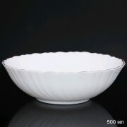 695868/681804 (в уп.12наб.) - Набор глубоких тарел [01099828]