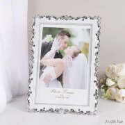 733455 (в уп.36шт.) - Фоторамка 20x30см. / C2053 / [01110997]