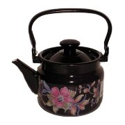 370584-РСВ (в уп.4шт) - Чайник 42704-102/6 2л (Кор [01108800]