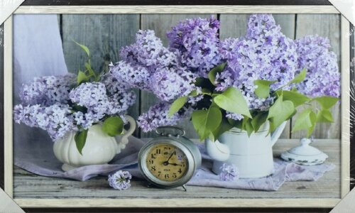 100*60 82 - Репродукция картины [01100786] 100*60 82 - Репродукция картины