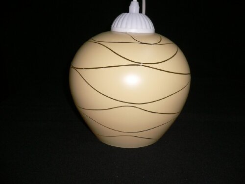 ГС252/5 Ладера (4) Ф200 [01068548] ГС252/5 Ладера (4) Ф200