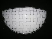 ГС300/2 Плетенка половинка (20) [01068520]