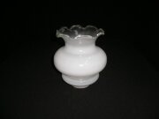 ГС455 к/с Ф140 [01032086]