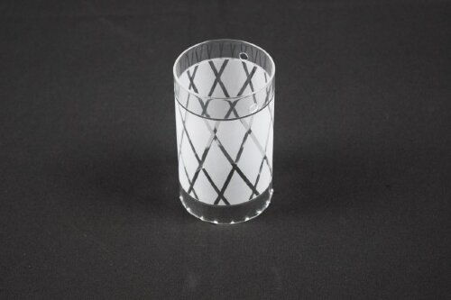 Д 123 [01070864] Д 123