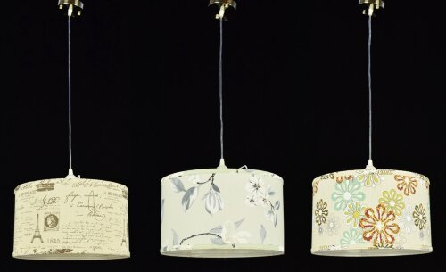 МР-P3602 MIX (50) светильник потолочный [01083146] МР-P3602 MIX (50) светильник потолочный