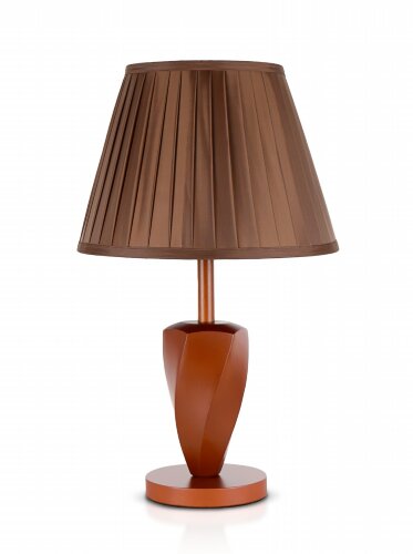 ДВ43K+233K CF размер: 300*300*510мм E27 (12) свети [01109500] ДВ43K+233K CF размер: 300*300*510мм E27 (12) светильник настольный