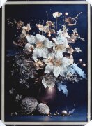 50*70 картина с камнями 21 [01108408]