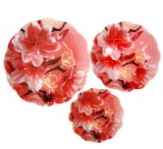 S3040E-K112 (в уп.8наб.) - Набор салатников 3пр.10 [01064838]