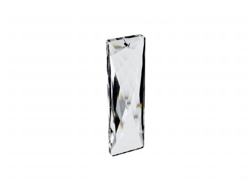 ВР-E2010 подвес [01101581] ВР-E2010 подвес