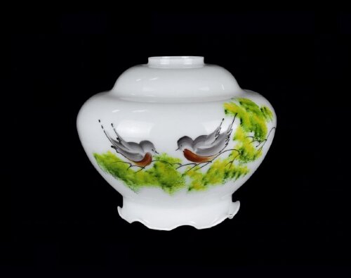 ГС148/1 птицы [01104827] ГС148/1 птицы