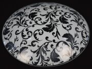 ГС250 Жар-птица (10) [01076959]