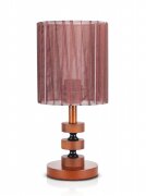 ДВ388K+1121K CF размер: 170*170*360мм E27 (12) све [01109513]