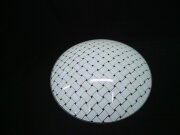 ГС300 Плетёнка (10) [01056125]