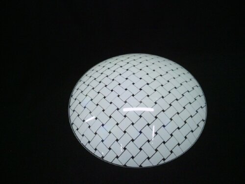 ГС300 Плетёнка (10) [01056125] ГС300  Плетёнка (10)