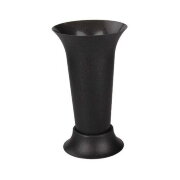 187395-РСВ (в уп.12шт.) - Ваза для цветов под срез [01106371]