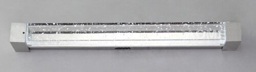 МЮ8066/2 (6) АКЦИЯ светильник настенный [01058884] МЮ8066/2 (6) АКЦИЯ светильник настенный