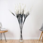 738784 (в уп.50шт.) - Сухоцвет 150см,  набор 5 шту [01110985]