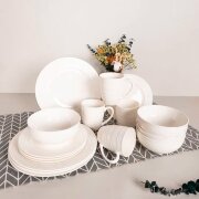 503966-РСВ (в уп.1наб.) - Набор столовый JEWEL Кас [01105605]