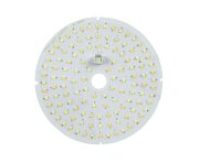 Х светодиодные лампочки 20604 [01105875]