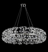 801/1000 CHW G9*20 D1000*H350/1200мм (1) светильни [01109363]