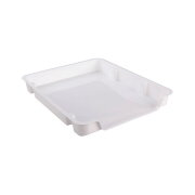 6182М (в уп.17шт.) - Лоток для заморозки продуктов [01057398]