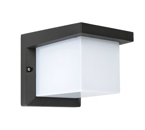 КХ-113-4 SBK (12) E27 MAX40W фонарь настенный (чер [01108702] КХ-113-4 SBK (12) E27 MAX40W фонарь настенный (черный)