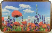 60*100 БО45 - Репродукция картины [01083935]